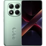 Kép 1/2 - Xiaomi Poco X7 5G 256GB 8GB RAM Dual zöld