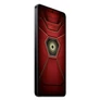 Kép 3/5 - Xiaomi Poco X7 Pro 5G 512GB 12GB RAM Dual Iron Man Edition