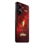 Kép 4/5 - Xiaomi Poco X7 Pro 5G 512GB 12GB RAM Dual Iron Man Edition
