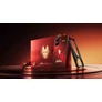 Kép 5/5 - Xiaomi Poco X7 Pro 5G 512GB 12GB RAM Dual Iron Man Edition