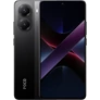 Kép 1/5 - Xiaomi Poco X7 Pro 5G 512GB 12GB RAM Dual fekete