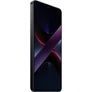 Kép 3/5 - Xiaomi Poco X7 Pro 5G 512GB 12GB RAM Dual fekete