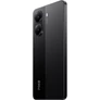 Kép 4/5 - Xiaomi Poco X7 Pro 5G 512GB 12GB RAM Dual fekete