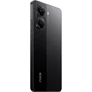 Kép 5/5 - Xiaomi Poco X7 Pro 5G 512GB 12GB RAM Dual fekete