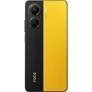Kép 2/9 - Xiaomi Poco X7 Pro 5G 256GB 8GB RAM Dual sárga