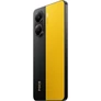 Kép 4/9 - Xiaomi Poco X7 Pro 5G 256GB 8GB RAM Dual sárga