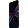 Kép 3/9 - Xiaomi Poco X7 Pro 5G 256GB 8GB RAM Dual sárga