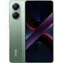Kép 1/7 - Xiaomi Poco X7 Pro 5G 512GB 12GB RAM Dual zöld