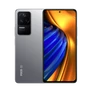 Kép 1/4 - Xiaomi Poco F4 5G 128GB 6GB RAM Dual Ezüst