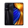 Kép 1/5 - Xiaomi Poco F4 5G 256GB 8GB RAM Dual fekete