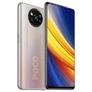 Kép 2/2 - Xiaomi Poco X3 Pro 128GB 6GB RAM Dual - bronz
