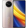 Kép 1/2 - Xiaomi Poco X3 Pro 128GB 6GB RAM Dual bronz