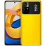 Kép 1/6 - Xiaomi Poco M4 Pro 5G 64GB 4GB RAM Dual sárga