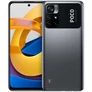 Kép 1/6 - Xiaomi Poco M4 Pro 5G 64GB 4GB RAM Dual fekete