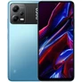 Kép 1/5 - Xiaomi Poco X5 5G 256GB 8GB RAM kék