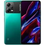 Kép 1/7 - Xiaomi Poco X5 5G 256GB 8GB RAM zöld