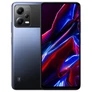 Kép 1/5 - Xiaomi Poco X5 5G 256GB 8GB RAM fekete