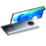 Kép 2/2 - Xiaomi Poco F2 Pro 5G 128GB Dual szürke dizájn és részletek - Coolmobile.hu