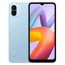 Kép 1/5 - Xiaomi Redmi A2 64GB 2GB Dual-SIM fekete