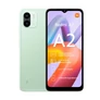 Kép 1/5 - Xiaomi Redmi A2 32GB 2GB RAM Dual zöld