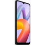 Kép 3/4 - Xiaomi Redmi A2 32GB 2GB RAM Dual fekete