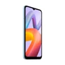 Kép 3/5 - Xiaomi Redmi A2 64GB 2GB RAM Dual kék