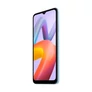 Kép 4/5 - Xiaomi Redmi A2 64GB 2GB RAM Dual kék