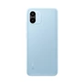 Kép 5/5 - Xiaomi Redmi A2 64GB 2GB RAM Dual kék