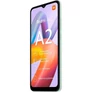 Kép 2/5 - Xiaomi Redmi A2 32GB 2GB RAM Dual zöld