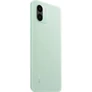 Kép 4/5 - Xiaomi Redmi A2 32GB 2GB RAM Dual zöld