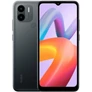Kép 1/4 - Xiaomi Redmi A2+ 32GB 2GB RAM Dual fekete