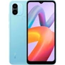 Kép 1/5 - Xiaomi Redmi A2+ 32GB 2GB RAM Dual kék