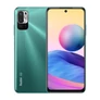 Kép 1/6 - Xiaomi Redmi Note 10 5G 64GB 4GB RAM Dual zöld