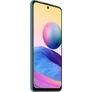 Kép 2/6 - Xiaomi Redmi Note 10 5G 64GB 4GB RAM Dual zöld