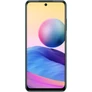 Kép 3/6 - Xiaomi Redmi Note 10 5G 64GB 4GB RAM Dual zöld