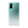 Kép 2/4 - Xiaomi Redmi Note 10 128GB 4GB RAM Dual zöld