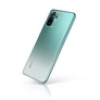 Kép 3/4 - Xiaomi Redmi Note 10 128GB 4GB RAM Dual zöld