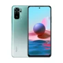 Kép 4/4 - Xiaomi Redmi Note 10 128GB 4GB RAM Dual zöld