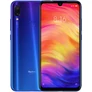 Kép 1/2 - Xiaomi Redmi Note 7 4GB 128GB Dual SIM (B20), kék