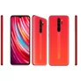 Kép 2/2 - Xiaomi Redmi Note 8 Pro 6GB 64GB Dual SIM (B20)