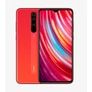 Kép 1/2 - Xiaomi Redmi Note 8 Pro 6GB 64GB Dual SIM (B20), narancs