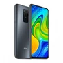 Kép 2/2 - Xiaomi Redmi Note 9 128GB 4GB RAM Dual fekete hátlap és kijelző nézet - Coolmobile.hu