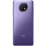 Kép 2/4 - Xiaomi Redmi Note 9T 5G 128GB 4GB Dual lila