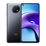 Kép 1/4 - Xiaomi Redmi Note 9T 5G 64GB 4GB Dual-SIM fekete, Garanciával