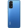 Kép 3/5 - Xiaomi Redmi Note 11 128GB 4GB RAM Dual kék