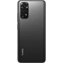 Kép 2/3 - Xiaomi Redmi Note 11S 128GB 6GB RAM Dual szürke