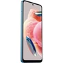 Kép 2/6 - Xiaomi Redmi Note 12 128GB 8GB RAM Dual kék