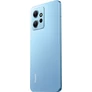 Kép 3/6 - Xiaomi Redmi Note 12 128GB 8GB RAM Dual kék