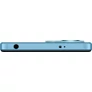 Kép 6/6 - Xiaomi Redmi Note 12 128GB 8GB RAM Dual kék