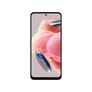 Kép 2/5 - Xiaomi Redmi Note 12 256GB 8GB RAM Dual szürke